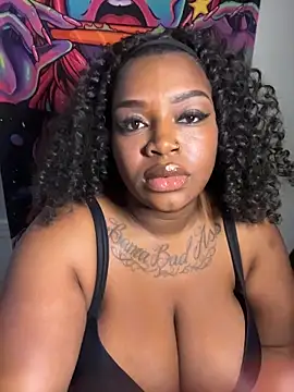 Snapshot of Gripperke00 chatting on December 1, 2025, 8:32 pm Gripperke00 online show from December 1, 2025, 8:32 pm