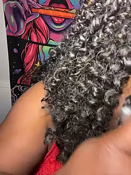 Snapshot of Gripperke00 chatting on November 25, 2025, 11:43 am Gripperke00 online show from November 25, 2025, 11:43 am