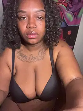 Snapshot of Gripperke00 chatting on December 4, 2025, 3:33 pm Gripperke00 online show from December 4, 2025, 3:33 pm