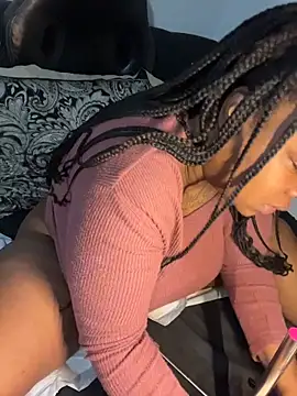 Snapshot of Gripperke00 chatting on January 31, 2026, 9:46 pm Gripperke00 online show from January 31, 2026, 9:46 pm