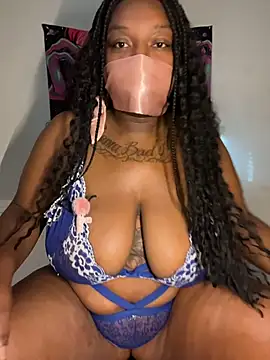 Snapshot of Gripperke00 chatting on November 5, 2025, 2:09 pm Gripperke00 online show from November 5, 2025, 2:09 pm