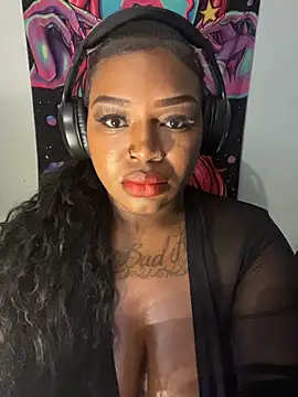 Snapshot of Gripperke00 chatting on November 20, 2025, 8:09 pm Gripperke00 online show from November 20, 2025, 8:09 pm