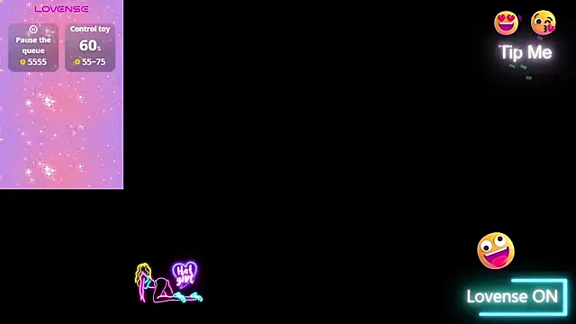 Snapshot of Gripperke00 chatting on March 1, 2026, 7:58 pm Gripperke00 online show from March 1, 2026, 7:58 pm