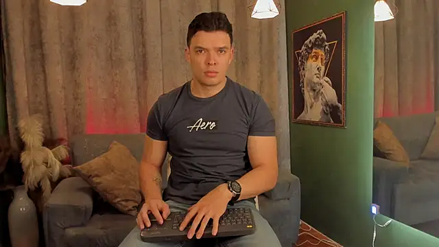 Snapshot of Jake_Tylerr_ chatting on July 14, 2026, 11:27 am Jake Tylerr online show from July 14, 2026, 11:27 am