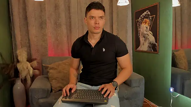 Snapshot of Jake_Tylerr_ chatting on July 9, 2026, 6:18 pm Jake Tylerr online show from July 9, 2026, 6:18 pm