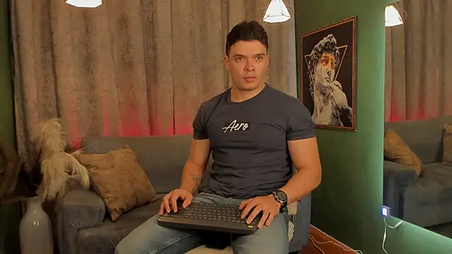 Snapshot of Jake_Tylerr_ chatting on July 14, 2026, 11:33 pm Jake Tylerr online show from July 14, 2026, 11:33 pm