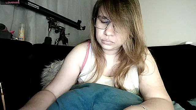 meichang452 online show from April 18, 2026, 7:54 am