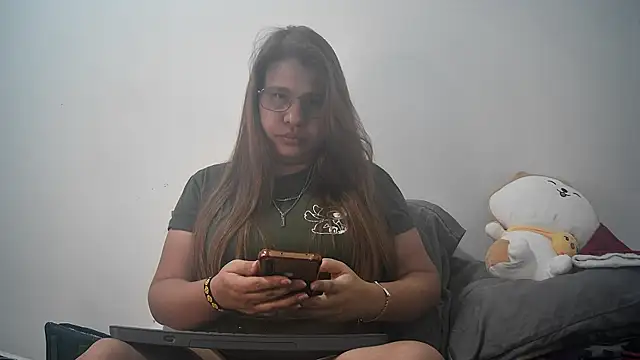 meichang452 online show from December 26, 2024, 11:46 pm