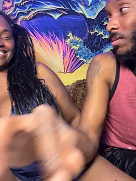 Snapshot of Stacy_Raine chatting on September 20, 2025, 3:11 am Stacy Raine online show from September 20, 2025, 3:11 am