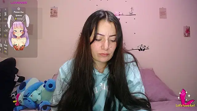 Snapshot of sofi_66 chatting on October 29, 2025, 2:10 am sofi 66 online show from October 29, 2025, 2:10 am