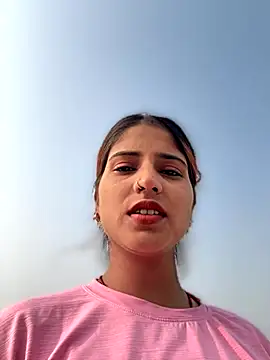 DiyAsingHh online show from November 4, 2025, 3:10 am