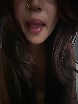 DiyAsingHh online show from February 14, 2026, 1:06 am