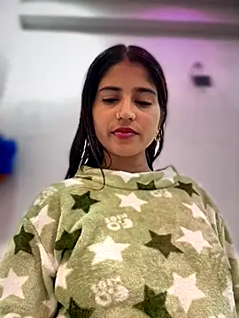 DiyAsingHh online show from November 27, 2025, 3:01 pm