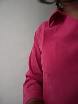 DiyAsingHh online show from May 27, 2026, 8:43 am