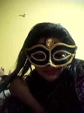 Babydoll 18 online show from January 12, 2026, 2:35 pm