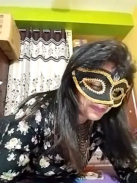 Snapshot of Babydoll_18 chatting on May 6, 2026, 2:10 pm Babydoll 18 online show from May 6, 2026, 2:10 pm
