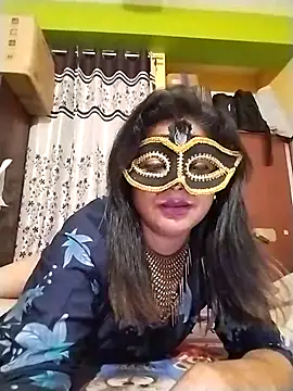 Snapshot of Babydoll_18 chatting on April 22, 2026, 4:36 pm Babydoll 18 online show from April 22, 2026, 4:36 pm