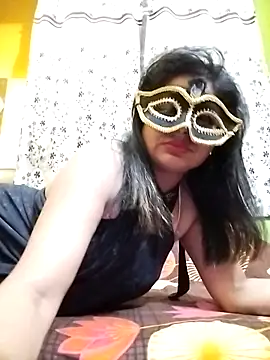 Snapshot of Babydoll_18 chatting on April 30, 2026, 6:59 pm Babydoll 18 online show from April 30, 2026, 6:59 pm