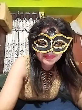Snapshot of Babydoll_18 chatting on May 2, 2026, 2:22 pm Babydoll 18 online show from May 2, 2026, 2:22 pm