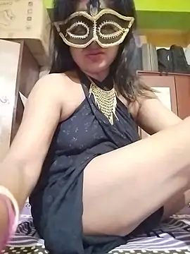 Snapshot of Babydoll_18 chatting on May 23, 2026, 6:07 pm Babydoll 18 online show from May 23, 2026, 6:07 pm