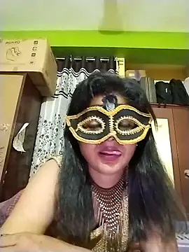 Snapshot of Babydoll_18 chatting on April 23, 2026, 3:35 pm Babydoll 18 online show from April 23, 2026, 3:35 pm