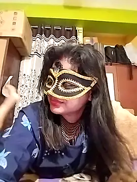 Snapshot of Babydoll_18 chatting on April 21, 2026, 6:36 pm Babydoll 18 online show from April 21, 2026, 6:36 pm