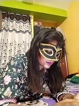 Snapshot of Babydoll_18 chatting on April 25, 2026, 1:14 pm Babydoll 18 online show from April 25, 2026, 1:14 pm