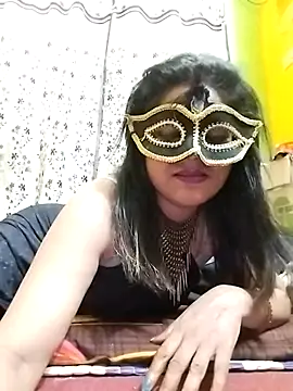 Snapshot of Babydoll_18 chatting on April 26, 2026, 7:33 pm Babydoll 18 online show from April 26, 2026, 7:33 pm