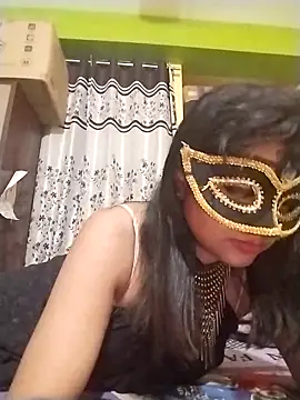 Snapshot of Babydoll_18 chatting on May 1, 2026, 2:33 pm Babydoll 18 online show from May 1, 2026, 2:33 pm