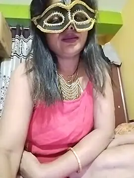 Snapshot of Babydoll_18 chatting on May 27, 2026, 12:45 pm Babydoll 18 online show from May 27, 2026, 12:45 pm