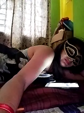 Snapshot of Babydoll_18 chatting on April 30, 2026, 1:01 am Babydoll 18 online show from April 30, 2026, 1:01 am