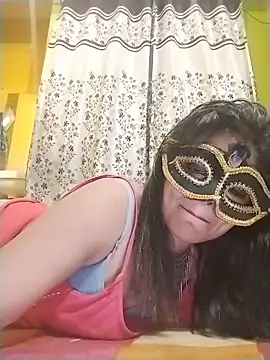 Snapshot of Babydoll_18 chatting on May 19, 2026, 6:48 pm Babydoll 18 online show from May 19, 2026, 6:48 pm
