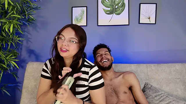 miaa lux online show from November 30, 2025, 7:36 pm