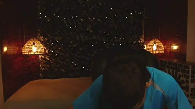 JackSwan18 online show from December 4, 2024, 12:52 pm