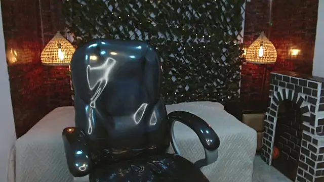 JackSwan18 online show from December 4, 2024, 7:06 pm