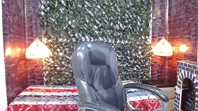 JackSwan18 online show from January 22, 2025, 1:21 pm