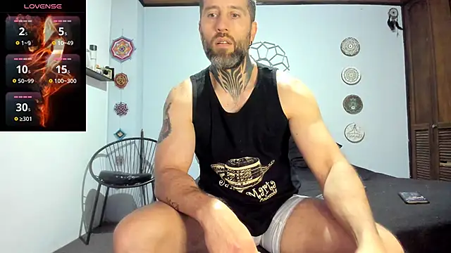 Snapshot of Antoniohot2024 chatting on November 7, 2025, 12:10 pm Antoniohot2024 online show from November 7, 2025, 12:10 pm