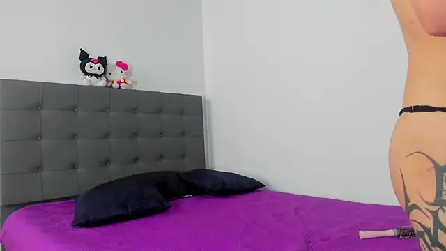 petty effy online show from January 15, 2025, 5:58 pm