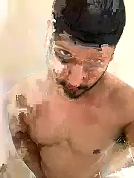 Snapshot of Insaneskillzz69 chatting on November 15, 2025, 6:45 pm Insaneskillzz69 online show from November 15, 2025, 6:45 pm