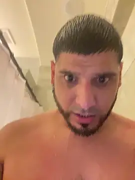 Snapshot of Insaneskillzz69 chatting on March 17, 2026, 5:54 am Insaneskillzz69 online show from March 17, 2026, 5:54 am