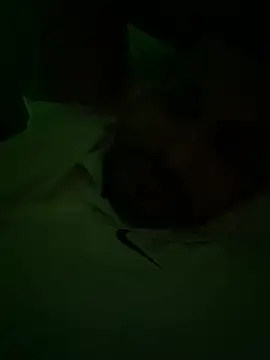 Snapshot of Insaneskillzz69 chatting on April 12, 2026, 6:11 pm Insaneskillzz69 online show from April 12, 2026, 6:11 pm