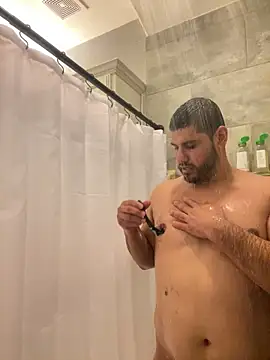 Snapshot of Insaneskillzz69 chatting on March 23, 2026, 2:22 am Insaneskillzz69 online show from March 23, 2026, 2:22 am