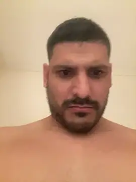 Snapshot of Insaneskillzz69 chatting on April 4, 2026, 9:49 am Insaneskillzz69 online show from April 4, 2026, 9:49 am