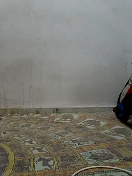 mohnis76 online show from April 14, 2026, 7:19 pm