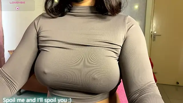 ohh mona online show from January 17, 2026, 4:16 am