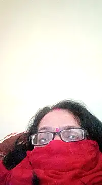 Snapshot of heenage chatting on February 14, 2025, 8:42 am heenage online show from February 14, 2025, 8:42 am