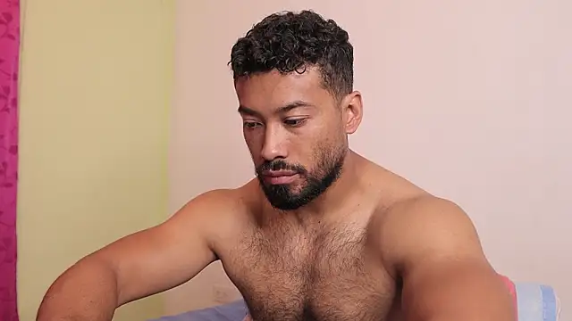 freddsexxx online show from March 4, 2026, 1:41 pm