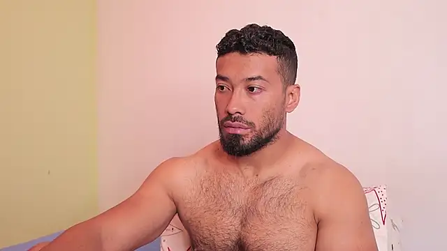 freddsexxx online show from February 14, 2026, 2:50 pm