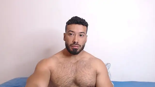freddsexxx online show from June 12, 2026, 12:47 pm