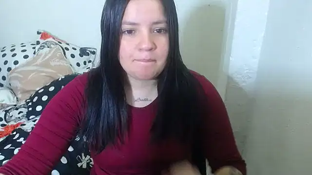 Snapshot of shopyymessyy chatting on October 30, 2025, 5:10 pm shopyymessyy online show from October 30, 2025, 5:10 pm